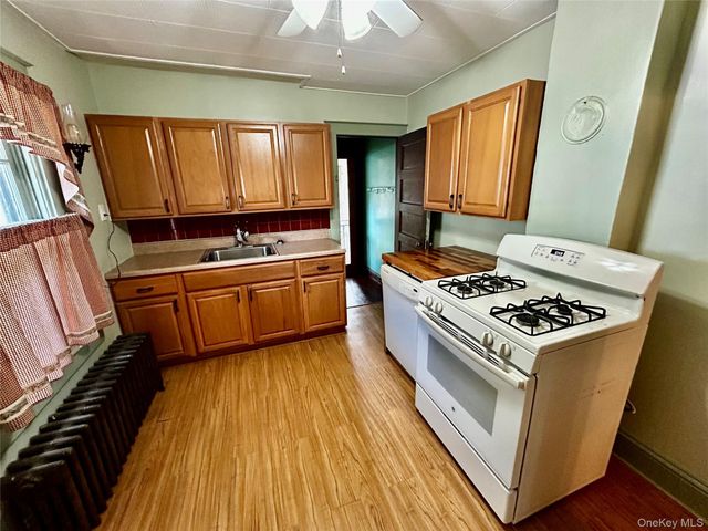 125 Union Street, Beacon, NY 12508