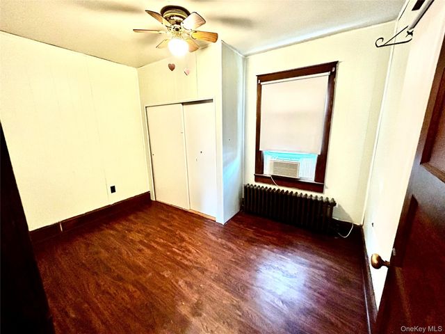 125 Union Street, Beacon, NY 12508