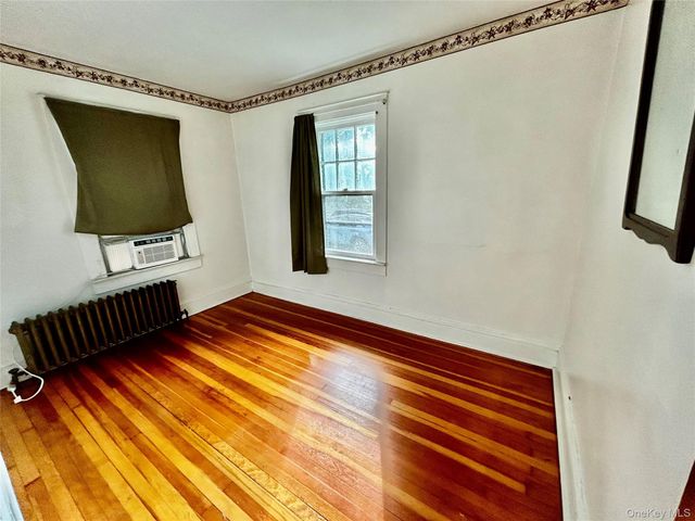 125 Union Street, Beacon, NY 12508