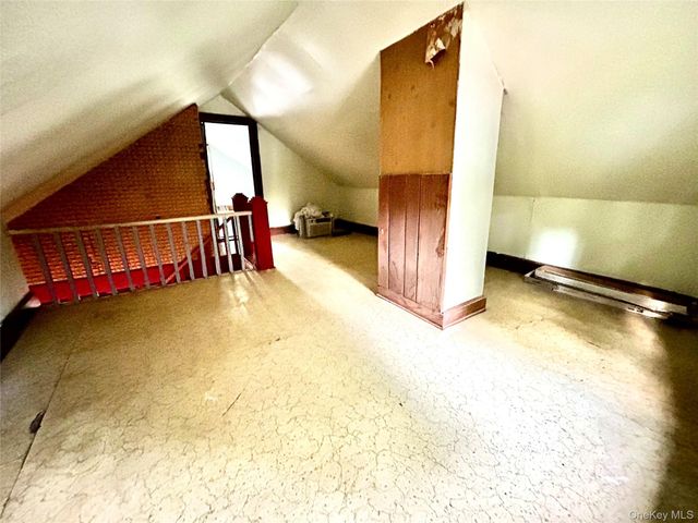 125 Union Street, Beacon, NY 12508