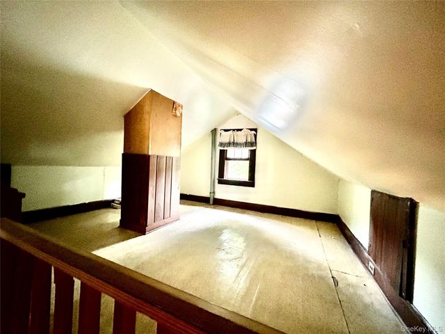 125 Union Street, Beacon, NY 12508