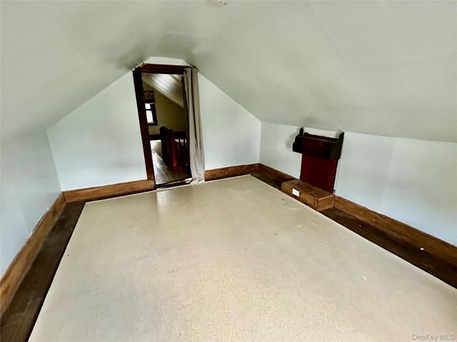 125 Union Street, Beacon, NY 12508