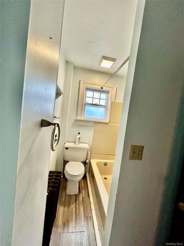 125 Union Street, Beacon, NY 12508