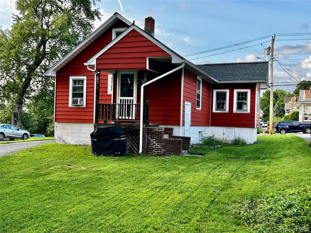 125 Union Street, Beacon, NY 12508