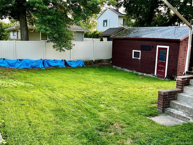 125 Union Street, Beacon, NY 12508