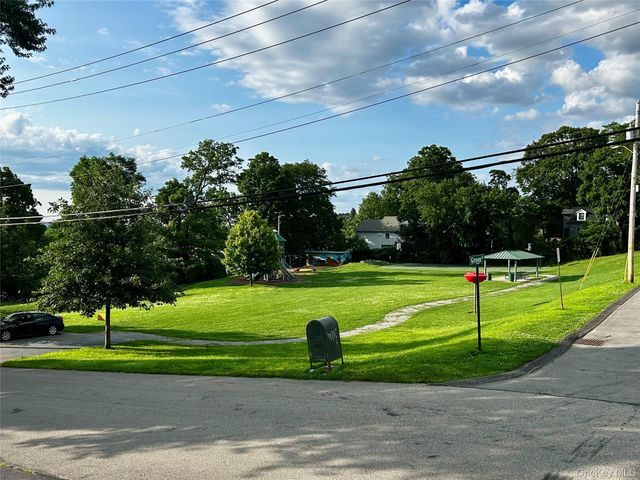 125 Union Street, Beacon, NY 12508