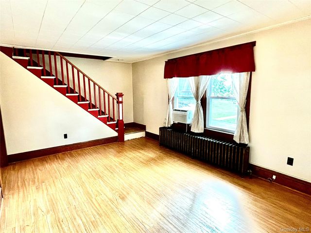 125 Union Street, Beacon, NY 12508