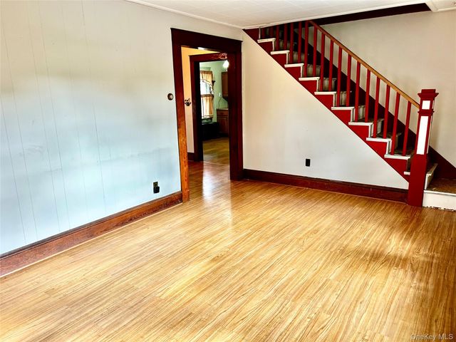 125 Union Street, Beacon, NY 12508