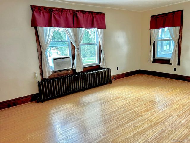 125 Union Street, Beacon, NY 12508