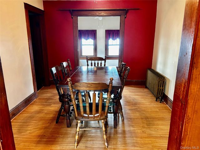 125 Union Street, Beacon, NY 12508