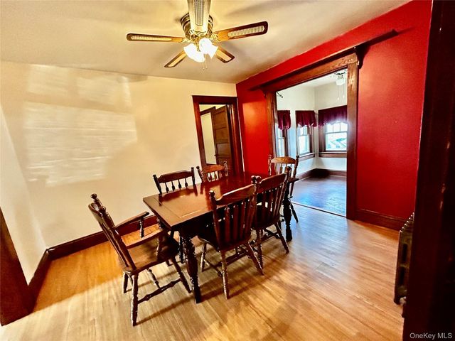125 Union Street, Beacon, NY 12508