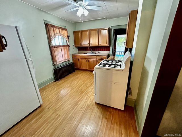 125 Union Street, Beacon, NY 12508