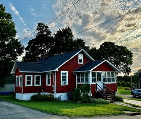 125 Union Street, Beacon, NY 12508
