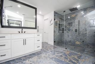 624 N Eldridge Parkway 12, Houston, TX 77079