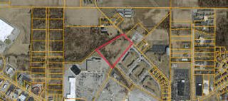 00 S Cable Road, Lima, OH 45805