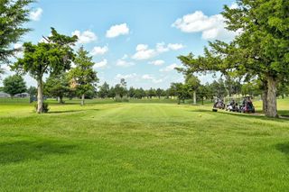 1800 S May Avenue, Guthrie, OK 73044