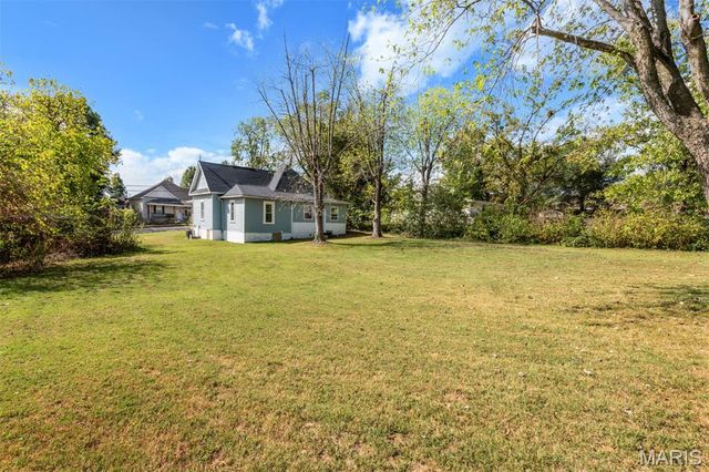 414 Hampton Avenue, Park Hills, MO 63601