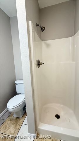 1009 S 11th Street, Fort Smith, AR 72901