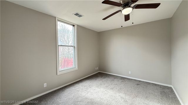 1009 S 11th Street, Fort Smith, AR 72901