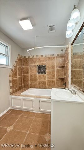 1009 S 11th Street, Fort Smith, AR 72901