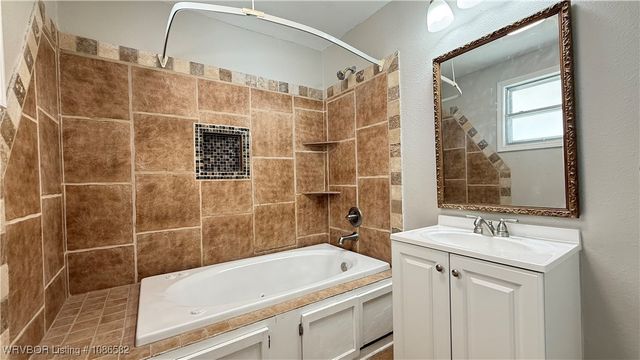 1009 S 11th Street, Fort Smith, AR 72901