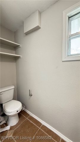 1009 S 11th Street, Fort Smith, AR 72901