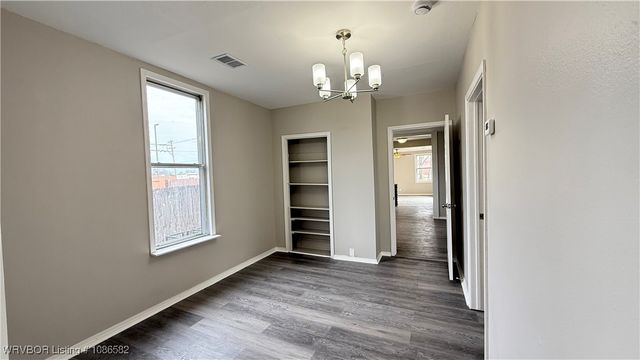 1009 S 11th Street, Fort Smith, AR 72901