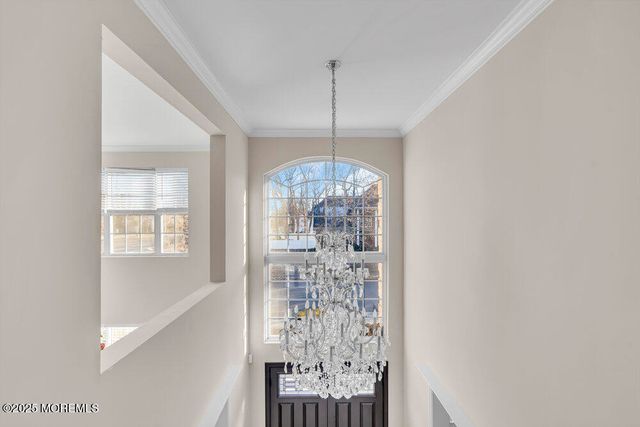 1446 Oakwood Hollow Lane, Toms River, NJ 08755