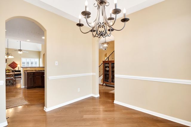 1682 NEWTON OAK CV, Memphis, TN 38117