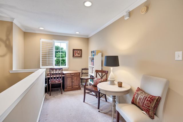 1682 NEWTON OAK CV, Memphis, TN 38117