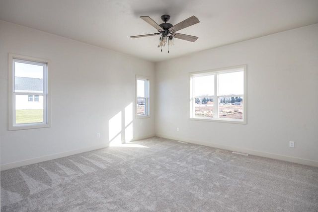 N8824 DUBLIN, Menasha, WI 54952