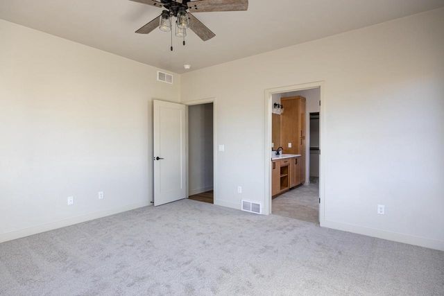 N8824 DUBLIN, Menasha, WI 54952