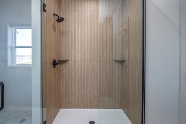 N8824 DUBLIN, Menasha, WI 54952