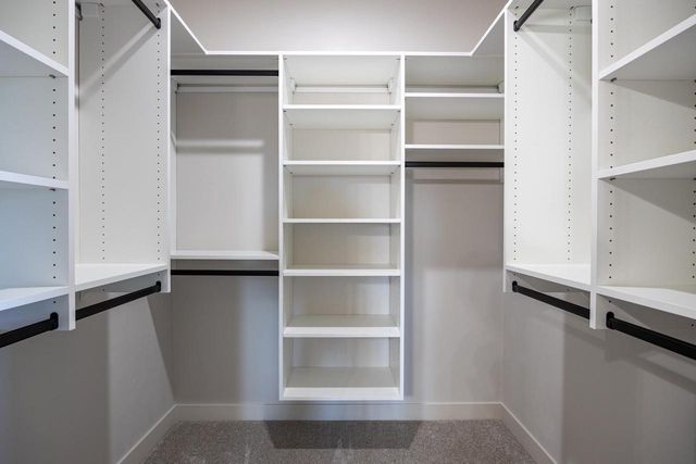 N8824 DUBLIN, Menasha, WI 54952