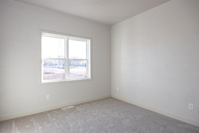 N8824 DUBLIN, Menasha, WI 54952