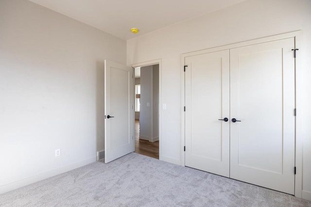 N8824 DUBLIN, Menasha, WI 54952