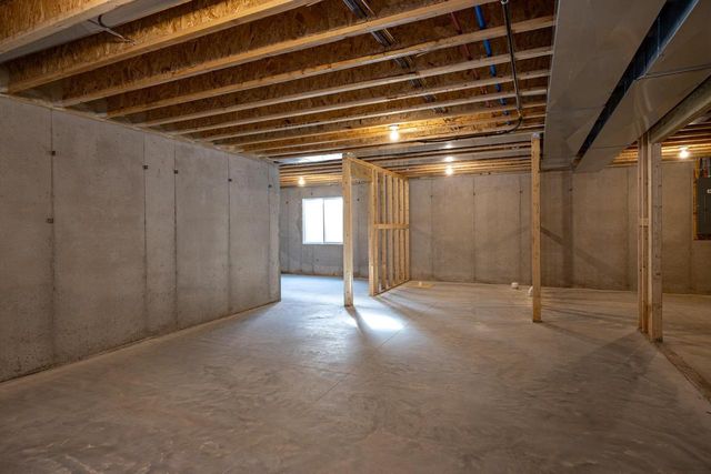 N8824 DUBLIN, Menasha, WI 54952