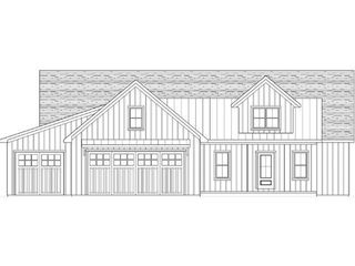 N8824 DUBLIN, Menasha, WI 54952