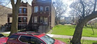 4141 W Monroe Street, Chicago, IL 60624