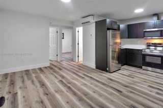 4037 SW 65th Avenue 13, South Miami, FL 33155