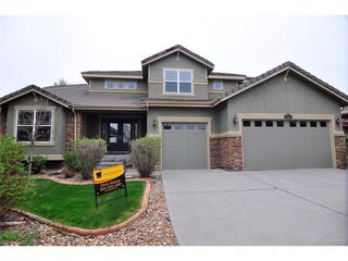 7230 S Sicily Ct, Aurora, CO 80016