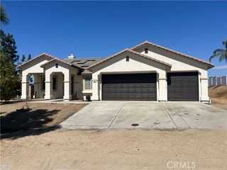 489 Branding Iron Way, Norco, CA 92860
