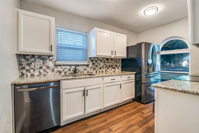 1000 Harvest Glen Drive, Plano, TX 75023