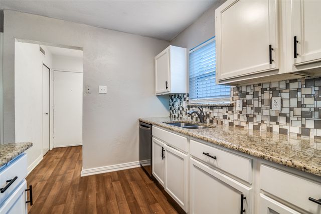 1000 Harvest Glen Drive, Plano, TX 75023