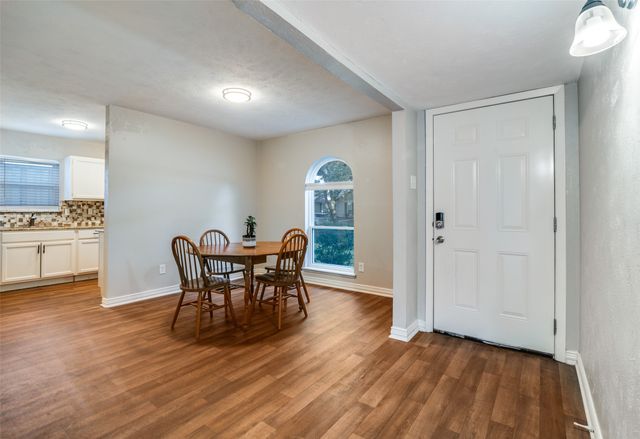 1000 Harvest Glen Drive, Plano, TX 75023