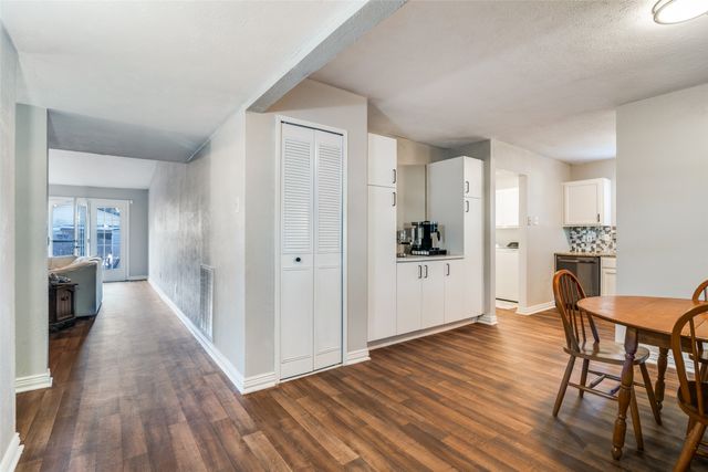 1000 Harvest Glen Drive, Plano, TX 75023