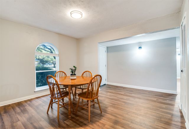 1000 Harvest Glen Drive, Plano, TX 75023