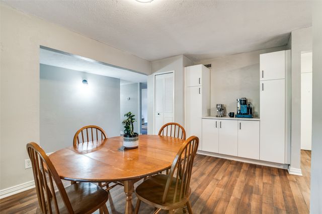 1000 Harvest Glen Drive, Plano, TX 75023