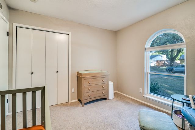 1000 Harvest Glen Drive, Plano, TX 75023