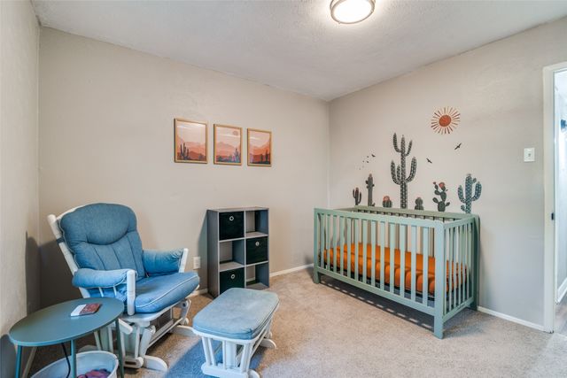 1000 Harvest Glen Drive, Plano, TX 75023